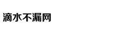 小学副校长课间带头跳鬼步舞